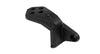 Rhino Rack | STOW iT Light Bar Adaptor | 2 Pack