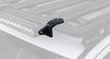 Rhino Rack | STOW iT Light Bar Adaptor | 2 Pack