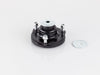 F-150 STRUT MOUNT