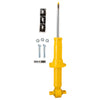 ARB | Front Nitro Plus Shock | 2023-2024 Ranger/Everest