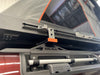 INEOS GRENADIER LOAD BAR FEET