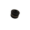 RUBBER SWAY BAR BUSH