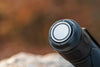 OLIGHT JAVELOT LONG RANGE OUTRANGE FLASHLIGHT