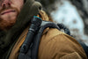 OLIGHT JAVELOT LONG RANGE OUTRANGE FLASHLIGHT