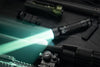 OLIGHT JAVELOT LONG RANGE OUTRANGE FLASHLIGHT