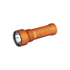 OLIGHT JAVELOT MINI