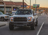 KC | GRAVITY 57″ LED PRO6 9-LIGHT | RAPTOR 2015+/F150 2017+