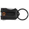 GERBER KEYNOTE FOLDING