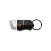 GERBER KEYNOTE FOLDING