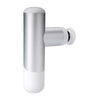 KiCA Mini 3 Massage Device - White