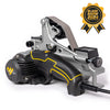 WorkSharp Ken Onion Edition ELITE Knife & Tool Sharpener Mk.2
