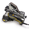 WorkSharp Ken Onion Edition ELITE Knife & Tool Sharpener Mk.2