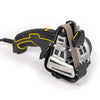 WorkSharp Ken Onion Edition Knife & Tool Sharpener Mk.2
