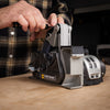 WorkSharp Ken Onion Edition ELITE Knife & Tool Sharpener Mk.2