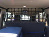 LC76 Light Cargo & Pet Barrier