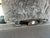 LC76 Light Cargo & Pet Barrier