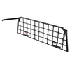 LC76 Light Cargo & Pet Barrier
