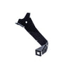 FJ Reversing Camera Relocation Bracket