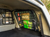 Y61 GU Side Molle Panels