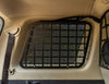 Y61 GU Side Molle Panels