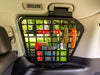 Y62 Side Molle Panels
