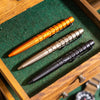TACTICAL PEN