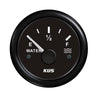 Fuel Level - CPFR-BB-0-190 - Signal - 0~190Ω
