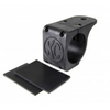 KC | UNIVERSAL 1.75-2″ TUBE CLAMP | MOUNTING BRACKET