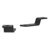 KC | A-PILLAR MOUNT | BRONCO 2021+