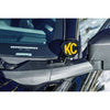 KC | A-PILLAR MOUNT | BRONCO 2021+