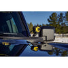 KC | A-PILLAR MOUNT | BRONCO 2021+
