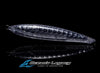 Keeling Big Game Lures