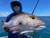 Keeling Big Game Lures