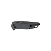 Kershaw COVALENT 2042