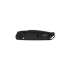Kershaw Iridium - Black