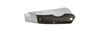 Kershaw PARLEY 4384