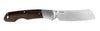 Kershaw PARLEY 4384