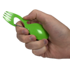 Kershaw RATION - Green