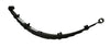 DEAVER | 1″” LIFT REAR SPRING | RAPTOR 2017- 2019