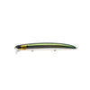 LAMMTARRA GIANT 177