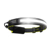 Liteband - PRO 1000