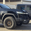 LC300 FENDER FLARE SET
