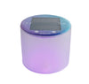 BIOLITE | LUCI ORIGINAL COLOR