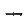 GERBER LMF II INFANTRY