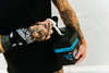 Klean Freak The Jug - Scent Free