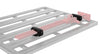 RHINO-RACK | STOW IT UTILITY HOLDER | LARGE
