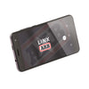ARB | LINX VEHICLE ACCESSORY INTERFACE