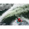 Connelly Laguna 4'. 6