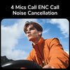 Ugreen Hitune T6 Magic WS211 Earphone Wireless In Ear Style Active Noise-Cancellation