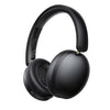 UGREEN Studio Max2 USB-C AI Call Noise Reduction Black